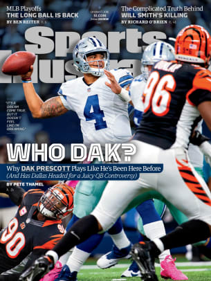 1017105 - Cover Image
